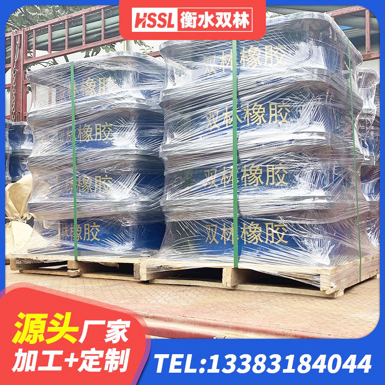 湖滨区天然橡胶隔震支座LNR1000-Ⅱ源头工厂 湖滨区建筑橡胶支座什么价格 湖滨区水平力分散型橡胶支座LNR 湖滨区LRB800铅芯橡胶隔震支座生产厂家 - 第1张
