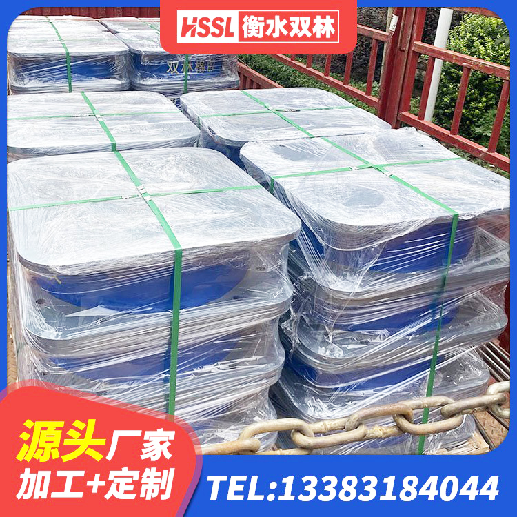 湖滨区水平力分散力型隔震支座LNR厂家 湖滨区HDR600高阻尼橡胶隔震支座厂家电话 湖滨区钢结构支座源头工厂 湖滨区建筑减震支座厂家电话 - 第1张