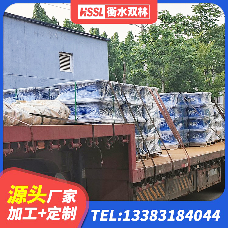 湖滨区楼梯隔震橡胶支座生产厂家 湖滨区隔震支座装置源头工厂 湖滨区铅芯橡胶隔震支座费用 湖滨区LNR1100橡胶支座生产加工 - 第2张