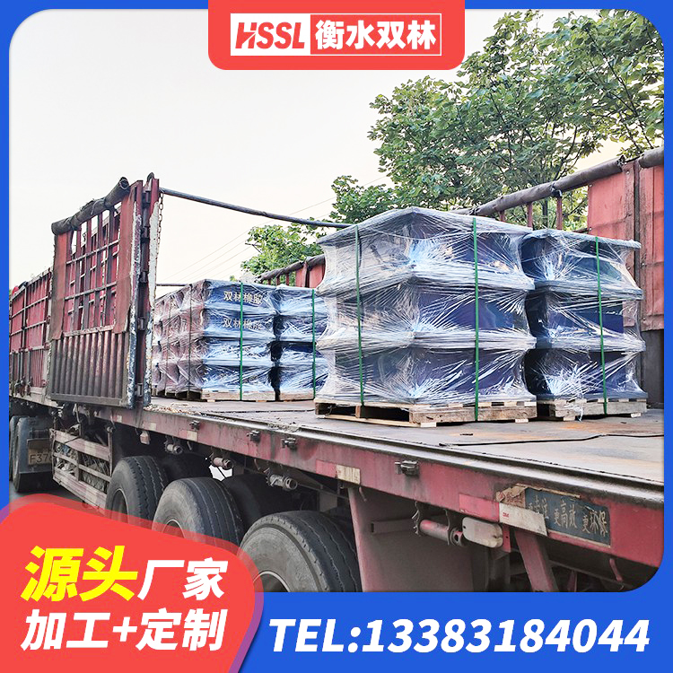 湖滨区LNR1500橡胶隔震支座厂家 湖滨区隔震支座III型生产厂家 湖滨区LRB建筑隔震支座源头工厂 湖滨区HDR500高阻尼支座生产厂家 - 第2张