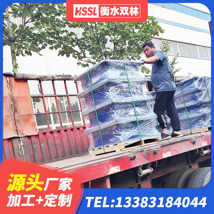 湖滨区基础隔震支座源头工厂 湖滨区LRB隔震支座700(II型)源头工厂 湖滨区LRB700-2隔震支座源头工厂 湖滨区建筑铅芯支座源头工厂 - 第10张