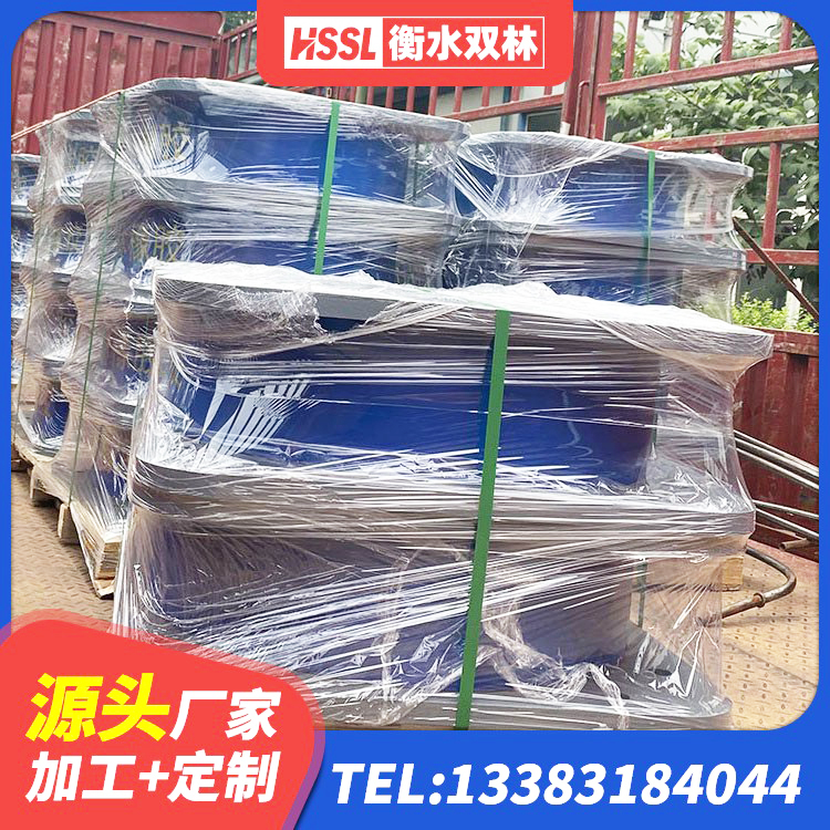 湖滨区LRB800橡胶隔震支座生产厂家 湖滨区建筑隔震抗震支座 湖滨区LNR400橡胶支座厂家电话 湖滨区建筑高楼隔震支座 - 第2张