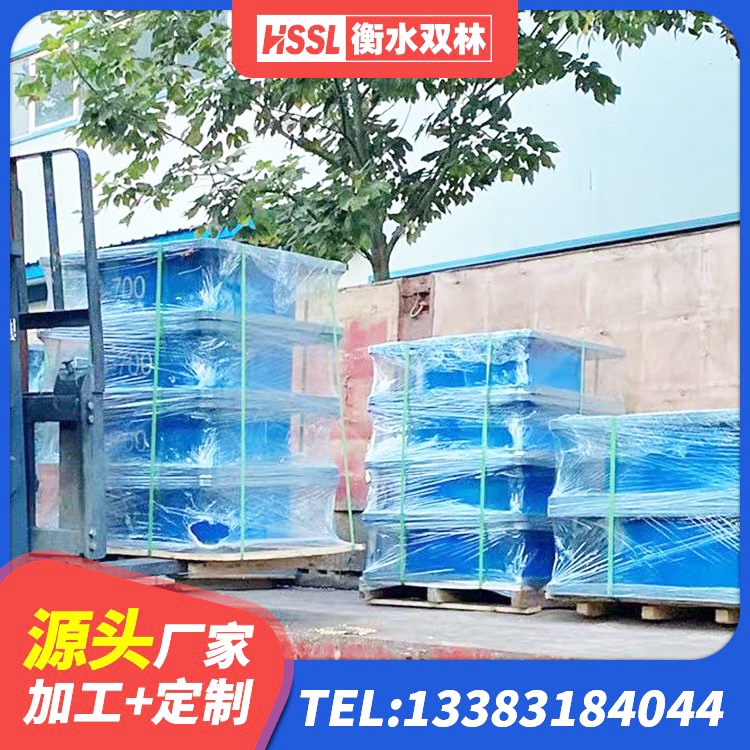 湖滨区LRB橡胶隔震支座厂家电话 湖滨区建筑铅芯橡胶隔震支座厂商源头工厂 湖滨区建筑II型LRB铅芯橡胶隔震支座生产厂家 湖滨区成品隔震支座厂家 - 第6张
