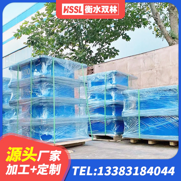 湖滨区LRB铅芯支座多少钱 湖滨区LNR500支座源头工厂 湖滨区LRB隔震支座1200厂家 湖滨区建筑隔震支座定制源头工厂 - 第3张