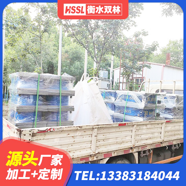 湖滨区建筑橡胶型隔震支座源头工厂 湖滨区LNR500橡胶隔震支座生产厂家 湖滨区LNR600建筑橡胶隔震支座什么价格 湖滨区建筑铅芯橡胶抗震支座商家厂家 - 第1张