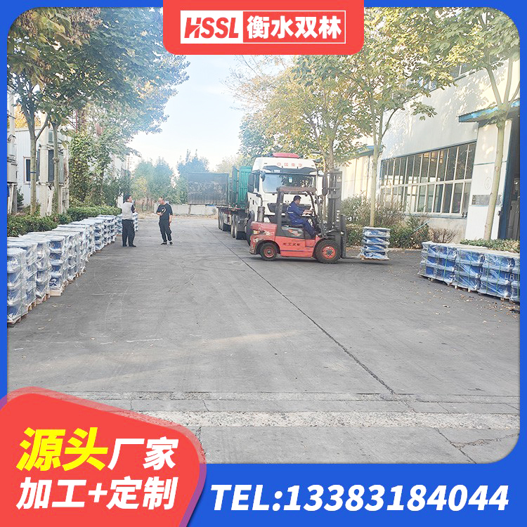 湖滨区天然橡胶隔震支座LNR1000-Ⅱ源头工厂 湖滨区建筑橡胶支座什么价格 湖滨区水平力分散型橡胶支座LNR 湖滨区LRB800铅芯橡胶隔震支座生产厂家 - 第5张