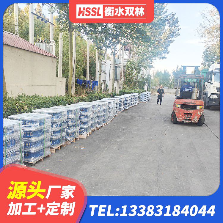 湖滨区天然橡胶隔震支座LNR1000-Ⅱ源头工厂 湖滨区建筑橡胶支座什么价格 湖滨区水平力分散型橡胶支座LNR 湖滨区LRB800铅芯橡胶隔震支座生产厂家 - 第3张
