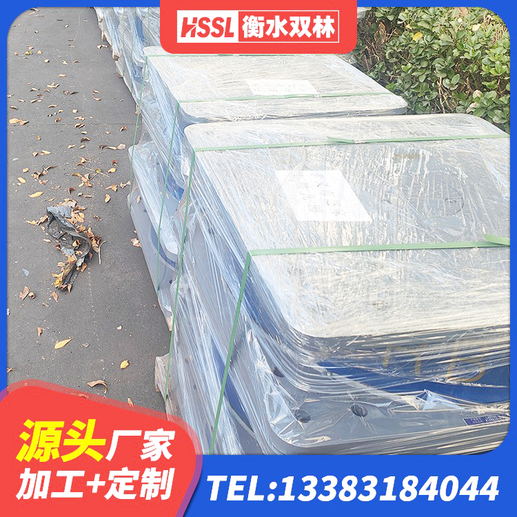 湖滨区天然橡胶隔震支座LNR1000-Ⅱ源头工厂 湖滨区建筑橡胶支座什么价格 湖滨区水平力分散型橡胶支座LNR 湖滨区LRB800铅芯橡胶隔震支座生产厂家 - 第4张